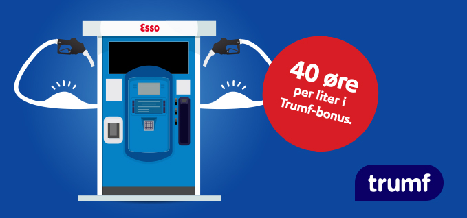 Illustrert-drivstoffpumpe-flekser-muskler