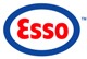 ESSO EXPRESS TROFORS BrandingImageAlt