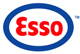 ESSO MOSJØEN BrandingImageAlt